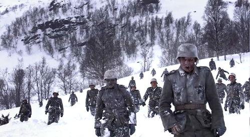 死亡之雪在线观看免费,免费在线观看，惊悚悬疑等你揭秘  第3张