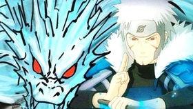 秽土鼬技能视频爆料鬼畜,揭秘鼬神神秘力量之谜  第3张