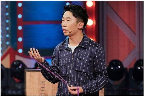 杨迪爆料小鬼是谁视频大全,小鬼身份大揭秘，视频曝光引发热议