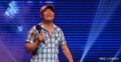 是谁爆料的侯宝林视频在线观看,独家爆料带你重温大师风采