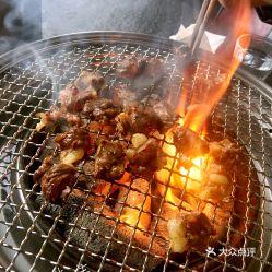 营口烤肉爆料事件视频播放,真相与争议交织  第2张