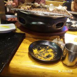 营口烤肉爆料事件视频播放,真相与争议交织  第3张