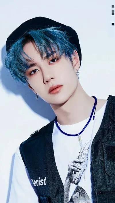 娱乐爆料王一博笑场图片,萌态十足引网友热议  第2张