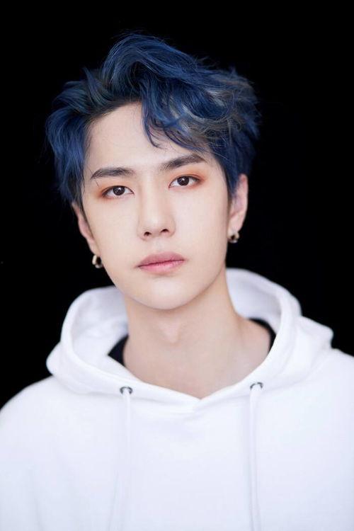 娱乐爆料王一博笑场图片,萌态十足引网友热议  第3张