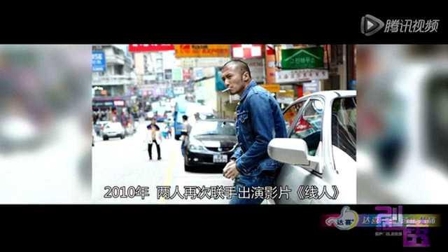 热点爆料视频在哪拍的啊,热点爆料视频拍摄地大揭秘