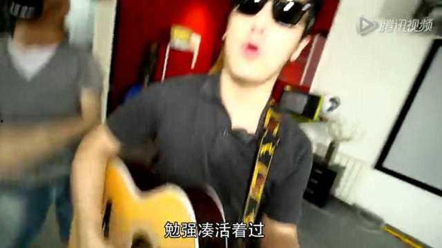 热点爆料视频在哪拍的啊,热点爆料视频拍摄地大揭秘  第2张