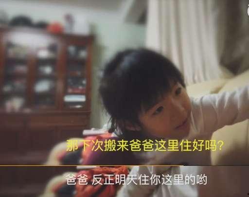 天涯好妈妈爆料视频全集,揭秘育儿真相与育儿误区