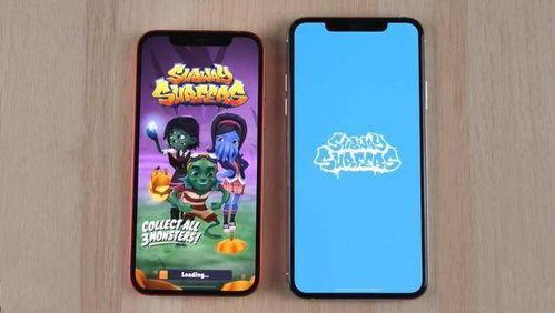 酷跑本周爆料新闻视频,最新爆料视频带你领略游戏新篇章