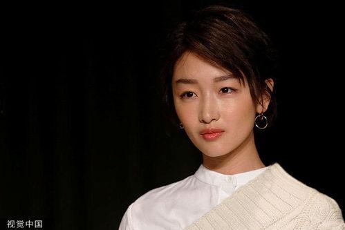 90后娱乐圈爆料的明星,揭秘明星背后的故事与真相  第2张