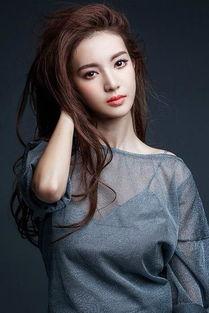 90后娱乐圈爆料的明星,揭秘明星背后的故事与真相  第3张