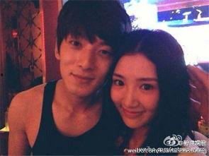 山东陈翔最新爆料,揭秘娱乐圈不为人知的幕后真相  第3张