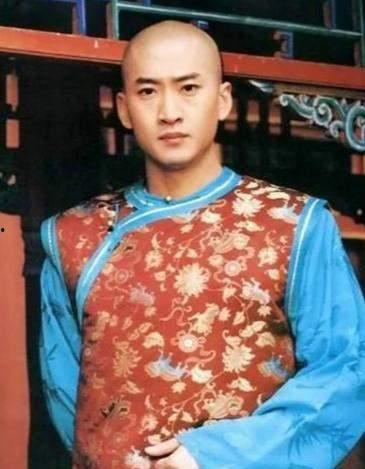 网友爆料被周杰抛弃视频,真相曝光！  第3张