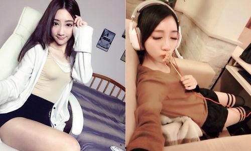 主播门视频在线观看,热门视频在线观看背后的故事