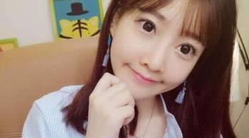 主播门视频在线观看,热门视频在线观看背后的故事  第3张