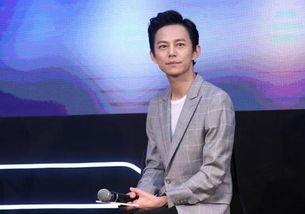 何炅娱乐爆料事件视频播放,揭秘娱乐圈幕后真相  第2张