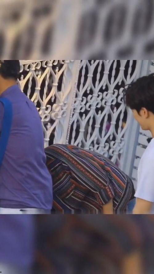 爱豆爆料王俊凯视频,揭秘明星背后的真实生活