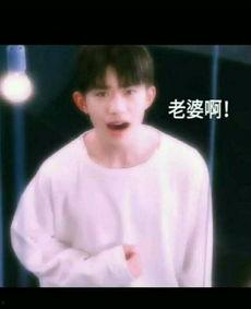 爱豆爆料王俊凯视频,揭秘明星背后的真实生活 第2张 爱豆爆料王俊凯视频,揭秘明星背后的真实生活 第2张