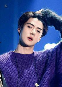 爱豆爆料王俊凯视频,揭秘明星背后的真实生活 第3张 爱豆爆料王俊凯视频,揭秘明星背后的真实生活 第3张