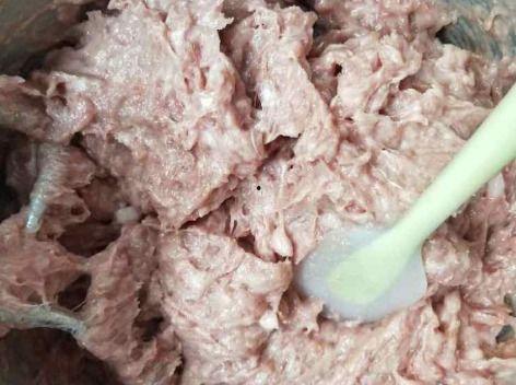 淀粉香肠爆料视频大全,视频大全带你探秘香肠制作全过程