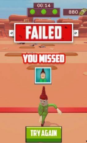 神枪狙击手机在线观看,手机在线观看，紧张刺激的枪战盛宴