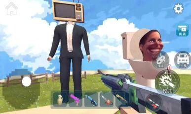 神枪狙击手机在线观看,手机在线观看，紧张刺激的枪战盛宴  第3张