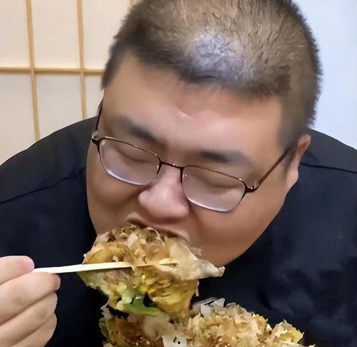 网红吃瓜张玉,揭秘娱乐圈幕后真相 第3张 网红吃瓜张玉,揭秘娱乐圈幕后真相 第3张