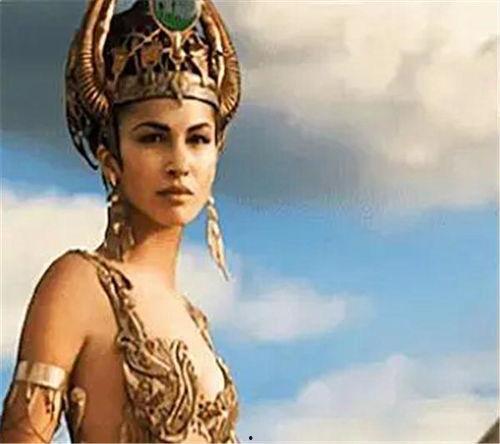 法老女朋友爆料视频大全,视频大全背后的惊人真相 第2张 法老女朋友爆料视频大全,视频大全背后的惊人真相 第2张