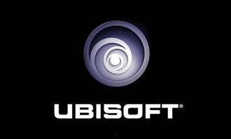 25款uniz最新爆料,前沿科技与创意设计完美融合！