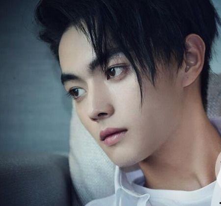 网红大金爆料许凯视频,视频曝光惊人内幕