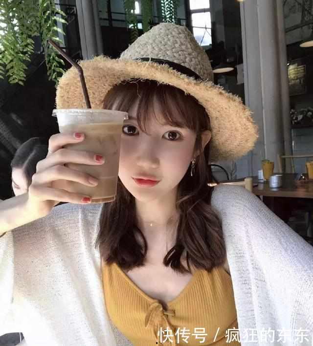 网红大金爆料许凯视频,视频曝光惊人内幕  第3张