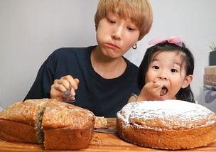 吃瓜娱乐赵小瞒鱼界显眼包,吃瓜娱乐界的焦点人物  第2张