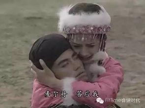 吃瓜娱乐赵小瞒鱼界显眼包,吃瓜娱乐界的焦点人物  第3张