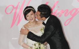 邓超追孙俪爆料视频,甜蜜互动曝光，夫妻情深引网友热议