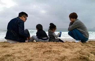 邓超追孙俪爆料视频,甜蜜互动曝光,夫妻情深引网友热议 第2张 邓超追孙俪爆料视频,甜蜜互动曝光,夫妻情深引网友热议 第2张