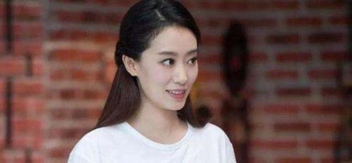 张薇事件爆料真假视频播放