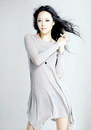 张薇事件爆料真假视频播放  第3张