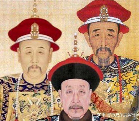 康熙爆料视频大全集,揭秘视频大全集精彩瞬间