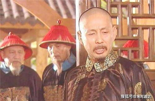 康熙爆料视频大全集,揭秘视频大全集精彩瞬间  第2张