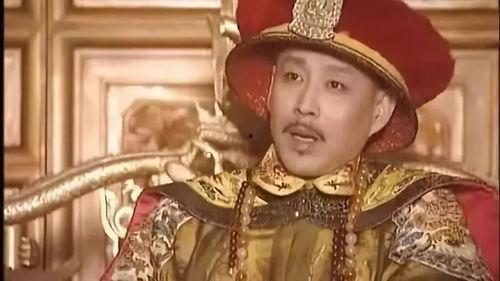 康熙爆料视频大全集,揭秘视频大全集精彩瞬间  第3张