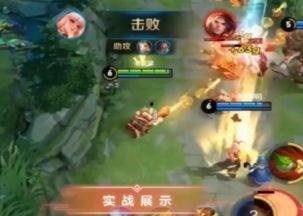 王者战令爆料s29最新,神秘英雄降临,战令系统大升级! 第3张 王者战令爆料s29最新,神秘英雄降临,战令系统大升级! 第3张