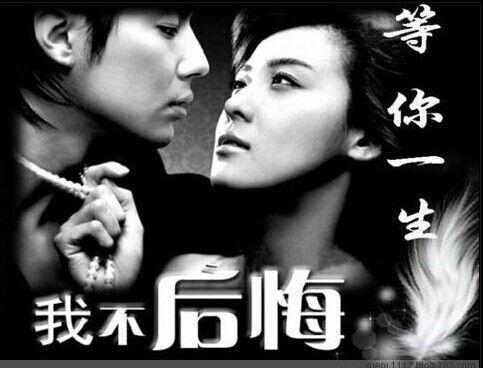 爆料双儿的视频大全集在线观看,重温经典，笑料百出