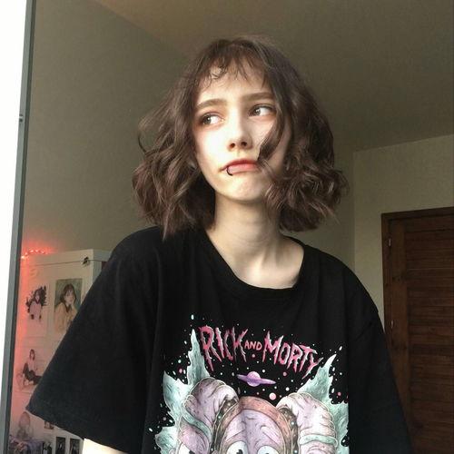 欧美圈八卦最新爆料图片,最新爆料图片揭秘！