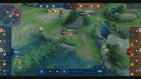 王者爆料火舞视频大全,王者视频大全揭秘技能与战术解析  第2张