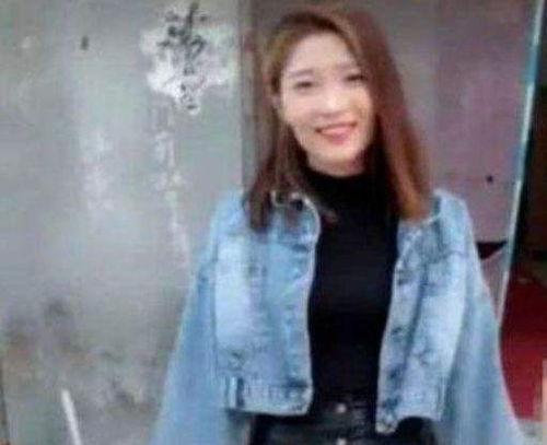 吃瓜网红林姐真实身份,从吃瓜达人到幕后推手的华丽转身