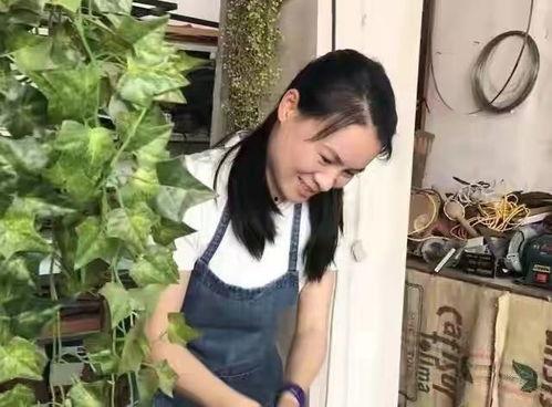 吃瓜网红林姐真实身份,从吃瓜达人到幕后推手的华丽转身  第3张