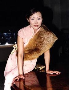 深圳福田孙小姐最新爆料