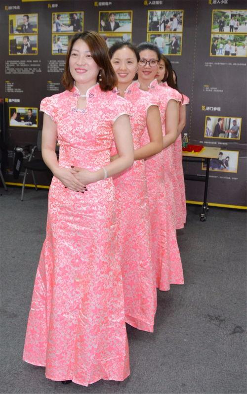 深圳福田孙小姐最新爆料  第2张