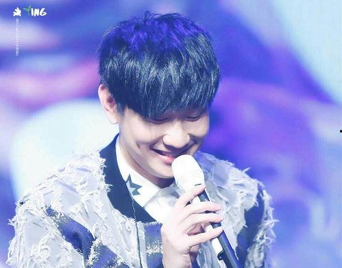 林俊杰数字货币最新爆料,行业变革即将来临？