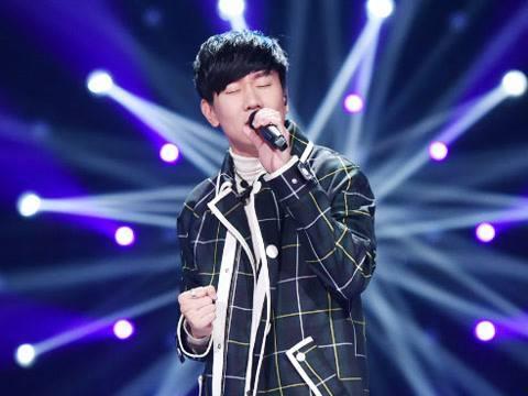 林俊杰数字货币最新爆料,行业变革即将来临？  第2张