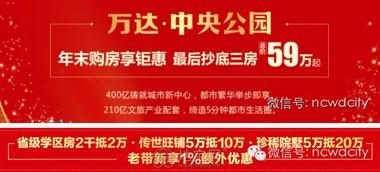 江西大事件爆料视频播放,揭秘江西近年来的重大新闻事件